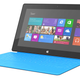 Illustration for article titled Every Single Microsoft Device. Ever.